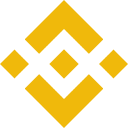 Binance Pay logo