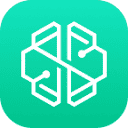 SwissBorg Card logo